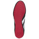Adidas Box Hog 4